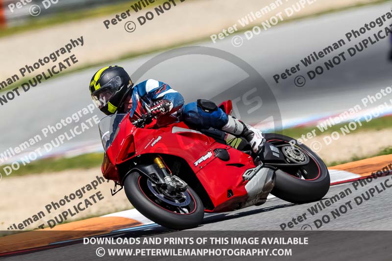 15 to 17th july 2013;Brno;event digital images;motorbikes;no limits;peter wileman photography;trackday;trackday digital images